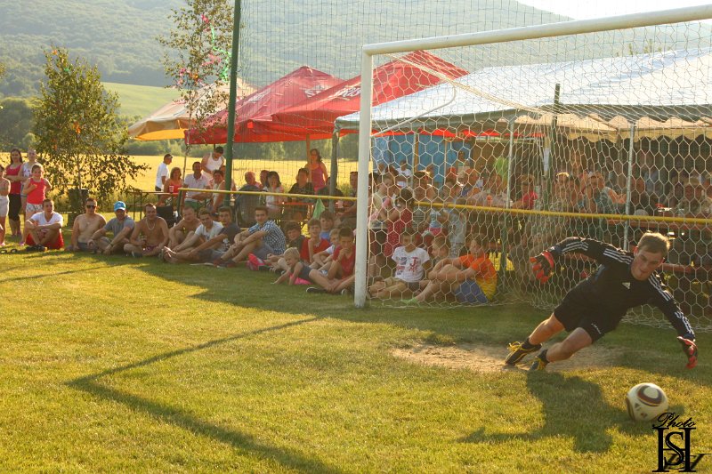 Sportovy den 2015     157.JPG