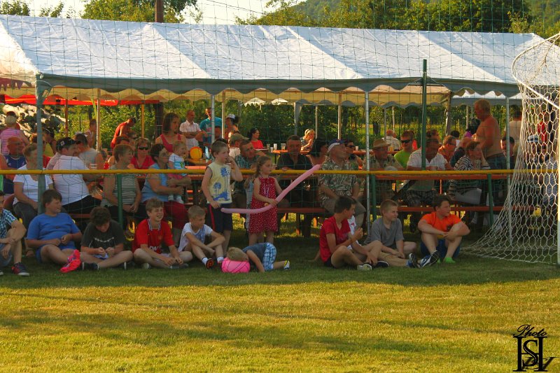 Sportovy den 2015     158.JPG