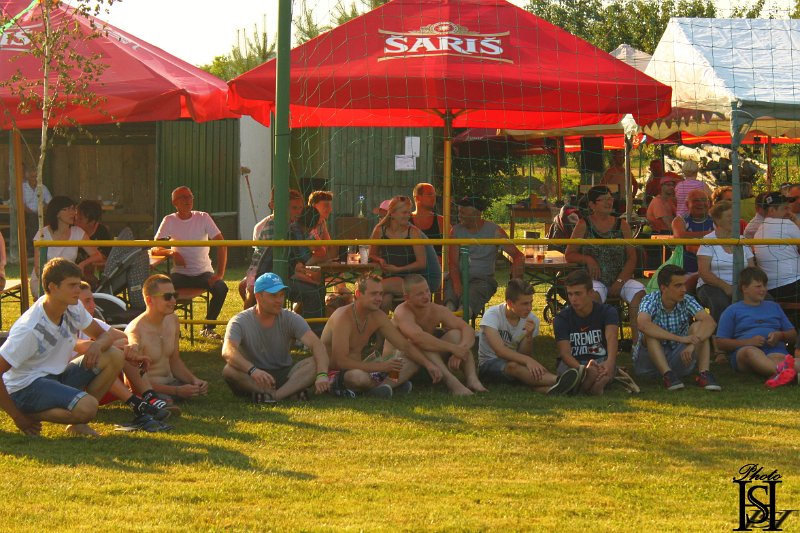 Sportovy den 2015     159.JPG