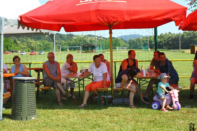 Sportovy den 2015     16.JPG