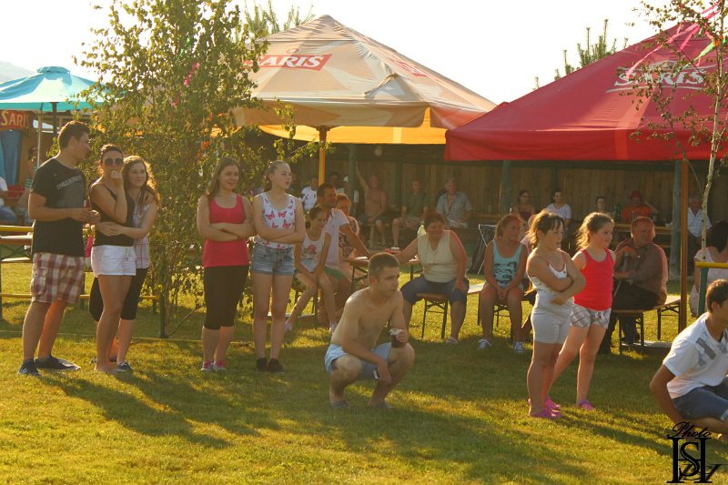 Sportovy den 2015     160.JPG