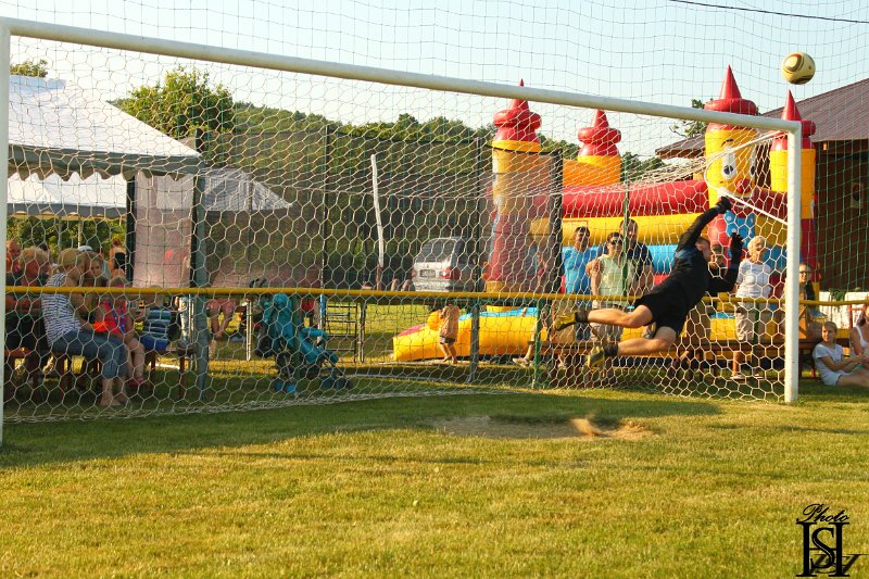 Sportovy den 2015     161.JPG