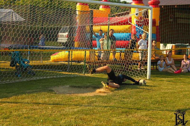 Sportovy den 2015     162.JPG