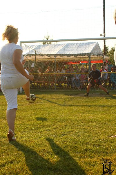 Sportovy den 2015     163.JPG