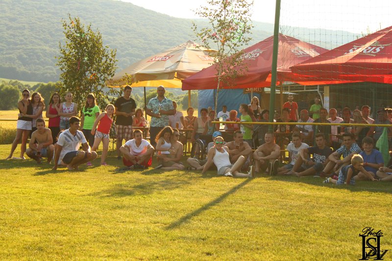 Sportovy den 2015     164.JPG