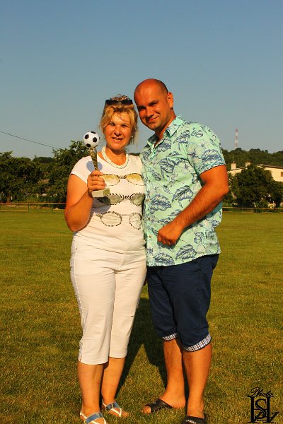 Sportovy den 2015     165.JPG