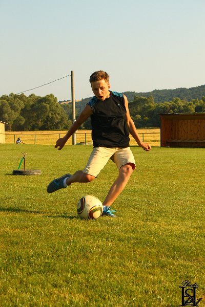 Sportovy den 2015     166.JPG