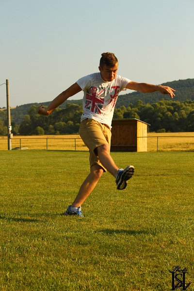 Sportovy den 2015     167.JPG