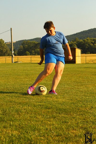 Sportovy den 2015     168.JPG