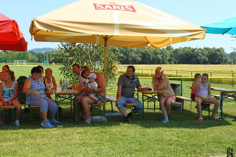 Sportovy den 2015     17.JPG