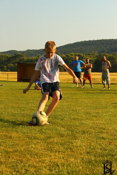 Sportovy den 2015     170.JPG