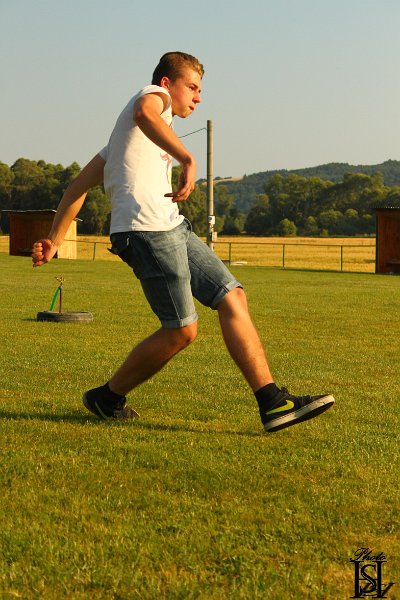 Sportovy den 2015     171.JPG