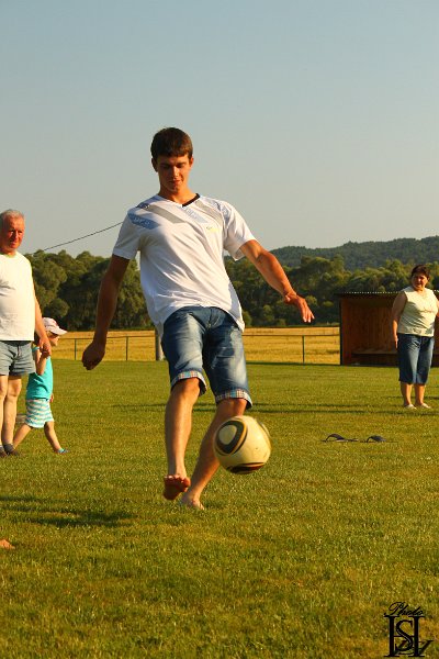 Sportovy den 2015     172.JPG