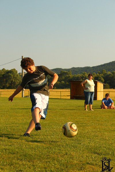 Sportovy den 2015     173.JPG