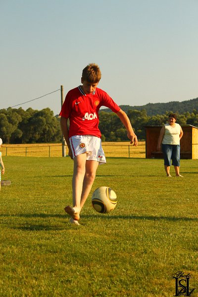 Sportovy den 2015     174.JPG