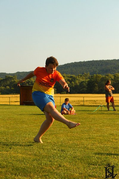 Sportovy den 2015     175.JPG