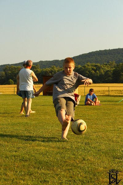 Sportovy den 2015     176.JPG