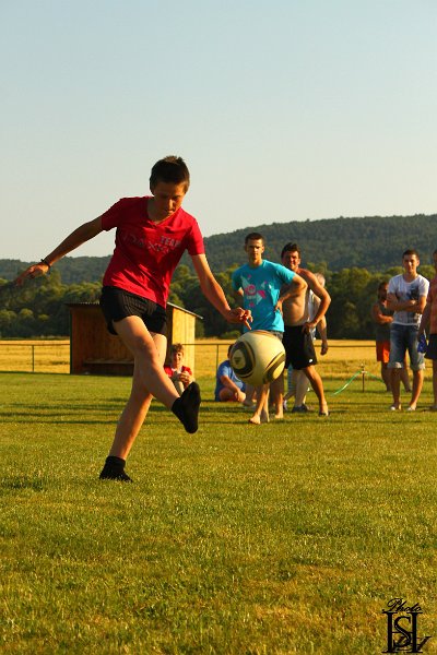 Sportovy den 2015     177.JPG