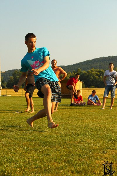 Sportovy den 2015     178.JPG