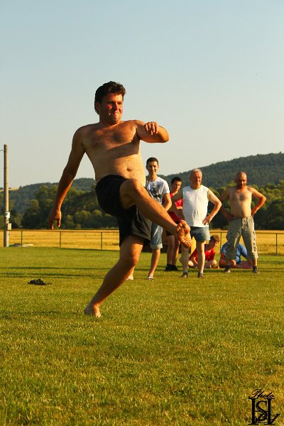 Sportovy den 2015     179.JPG