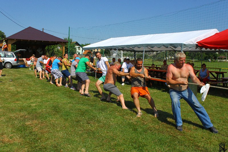 Sportovy den 2015     18.JPG