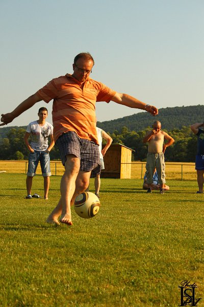 Sportovy den 2015     180.JPG