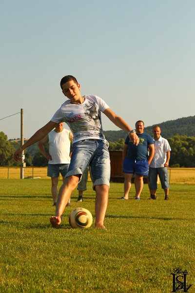 Sportovy den 2015     181.JPG