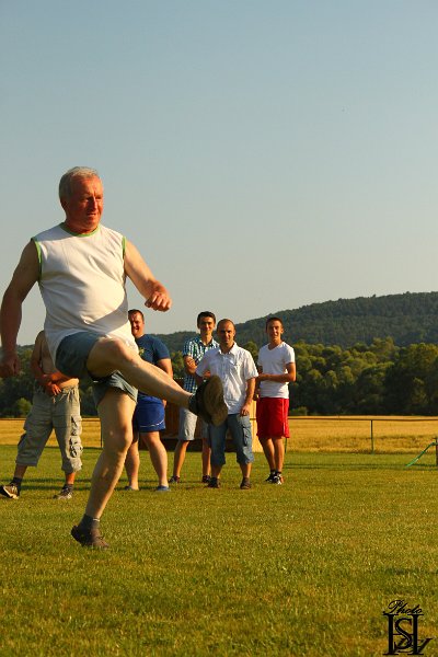 Sportovy den 2015     182.JPG