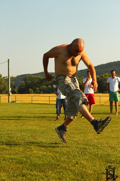 Sportovy den 2015     183.JPG