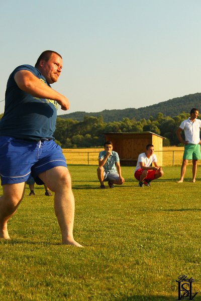 Sportovy den 2015     184.JPG