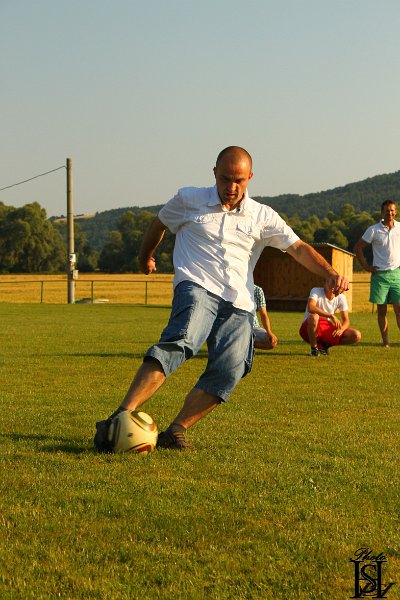 Sportovy den 2015     185.JPG