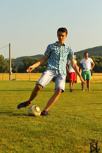 Sportovy den 2015     186.JPG