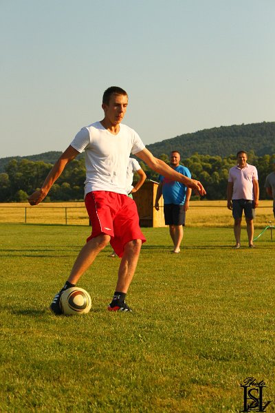 Sportovy den 2015     187.JPG