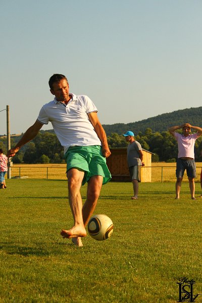 Sportovy den 2015     188.JPG