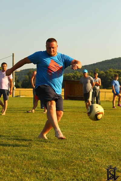 Sportovy den 2015     189.JPG