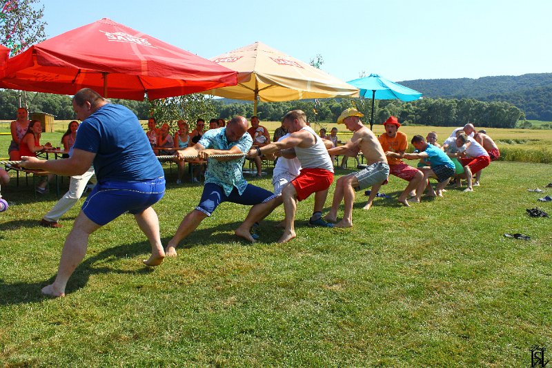 Sportovy den 2015     19.JPG