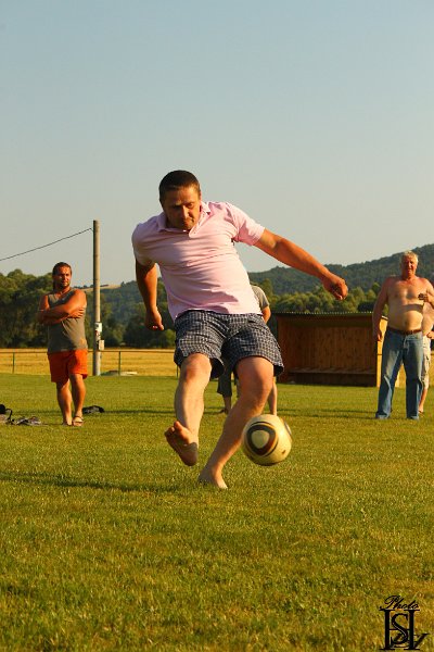 Sportovy den 2015     190.JPG