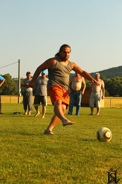 Sportovy den 2015     191.JPG