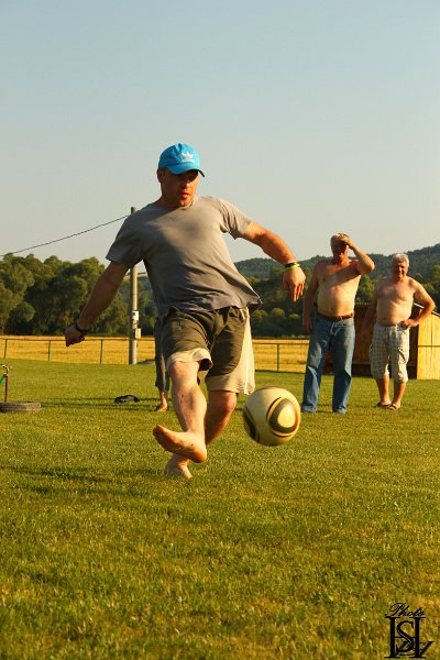 Sportovy den 2015     192.JPG