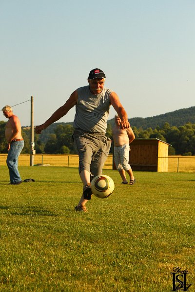 Sportovy den 2015     193.JPG