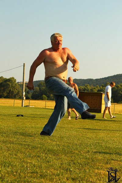 Sportovy den 2015     194.JPG