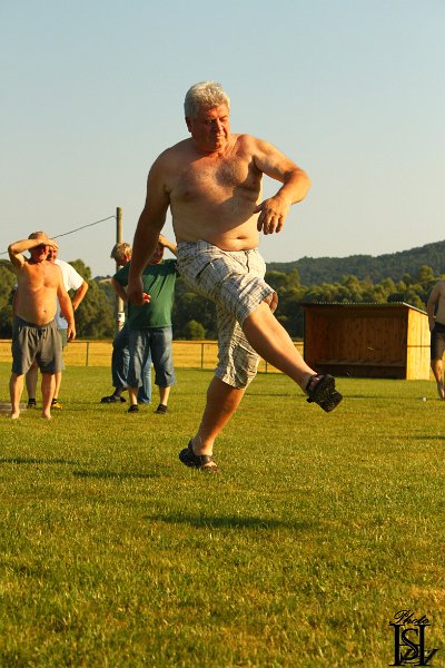 Sportovy den 2015     195.JPG