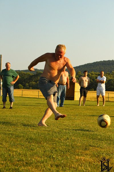 Sportovy den 2015     196.JPG