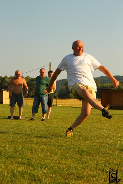 Sportovy den 2015     197.JPG