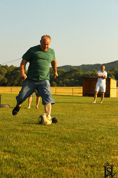 Sportovy den 2015     198.JPG