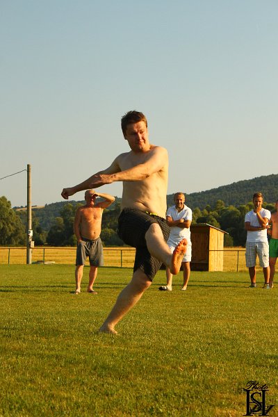 Sportovy den 2015     199.JPG