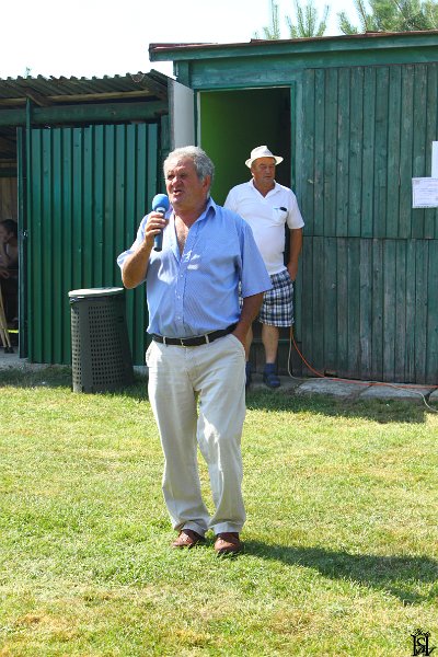 Sportovy den 2015     2.JPG