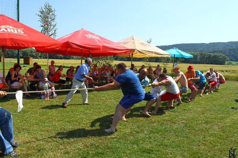 Sportovy den 2015     20.JPG