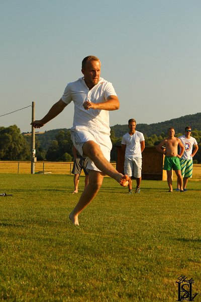 Sportovy den 2015     200.JPG