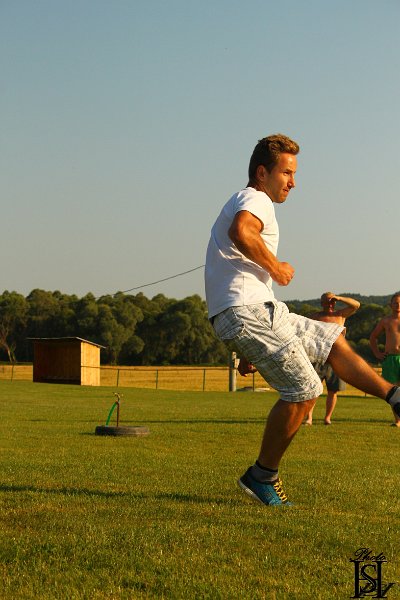 Sportovy den 2015     201.JPG